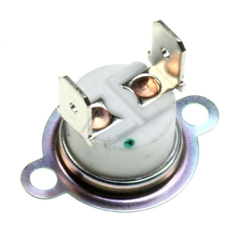 Whirlpool Indesit 482000004633 - C00408888 thermostat