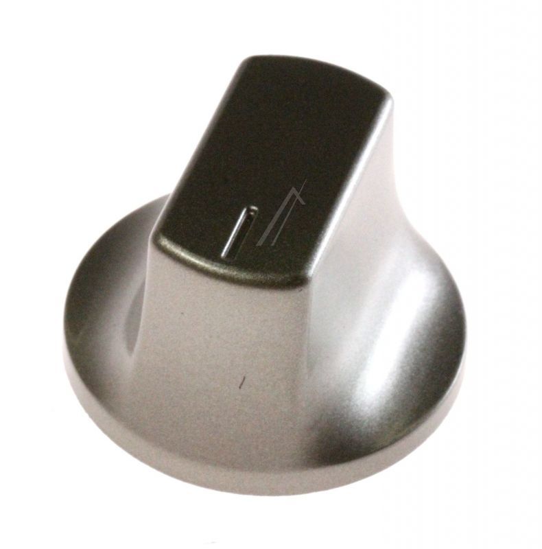 Whirlpool Indesit 482000031903 Knopf Taste - C00290769 knebel comfort (ix) p.i.h/a 201