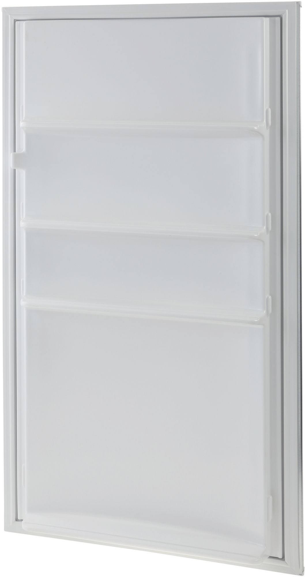 Bosch Siemens Tür 00243948 für Kühlschrank Ersatzteil