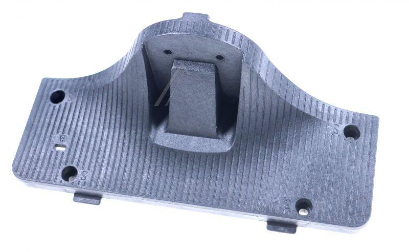 Samsung BN9635223D - Bn96-35223d assy stand p-guide,32j5500,za,pc+gf20%,b