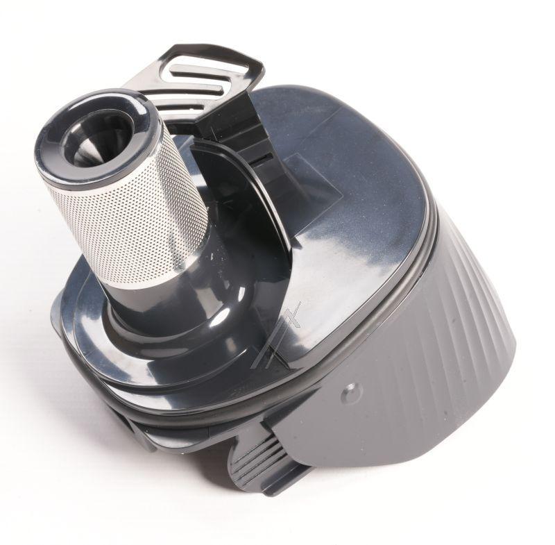 AEG Electrolux 140248424032 Gehäuseteil - Cone,silver,light