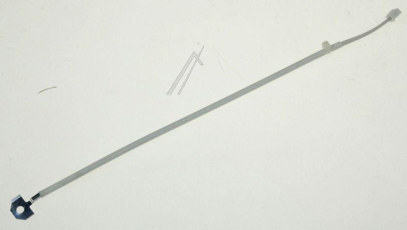 Philips 423902169951 Thermosicherung - Resistor, non-linear