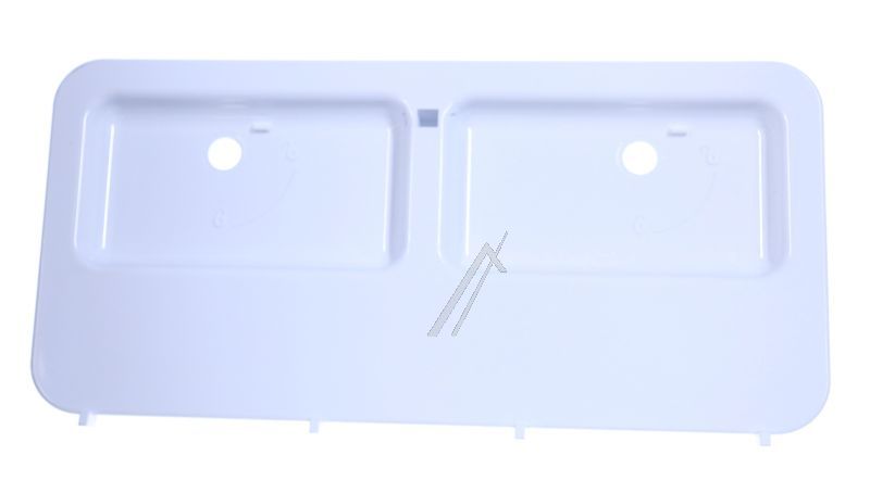 Hisense K2232502 Klappe Deckel - Housing door hp