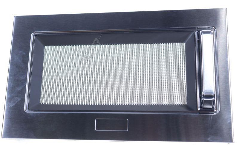 Panasonic H390L3500 Klappe Deckel - H390l-3500 tür