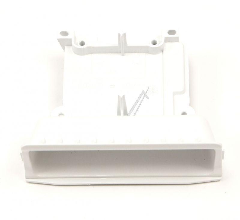 Whirlpool 488000518894 Handgriff - C00518894 handgriff fs,wh,weiss gw Whirlpool 488000518894 Handgriff - C00518894 handgriff fs,wh,weiss gw