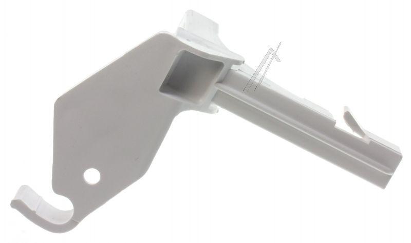 Arcelik Grundig Beko 9191048007 Halter - Halterung links