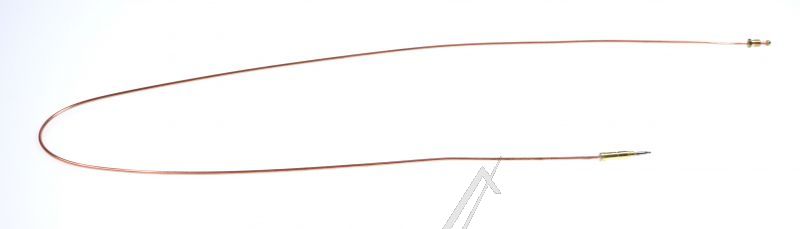Thermoschalter für Herd Thermoelement f. Brenner wie Indesit C00307855 Ersatzteil