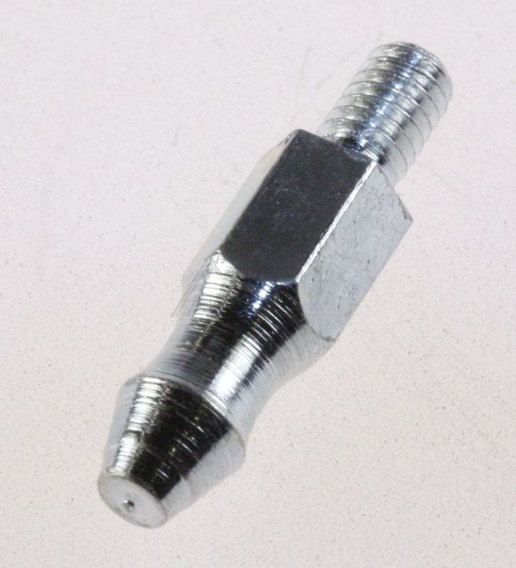 BSH Bosch Siemens 00619578 Schnapper - Verriegelung