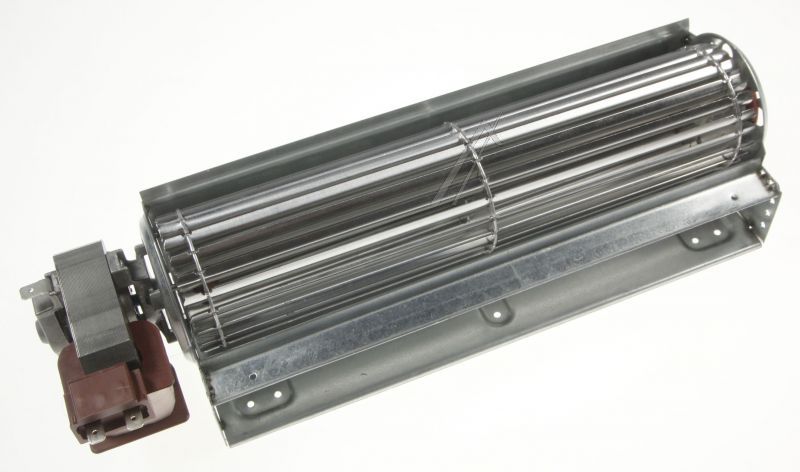 BSH Bosch Siemens 00753432 Tangentiallüfter - Motor BSH Bosch Siemens 00753432 Tangentiallüfter - Motor