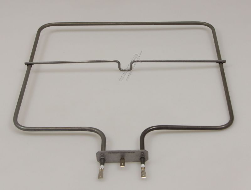 Vestel 32001564 Heizelement Oberhitze - Top heating element(50*60,230v 1000w)