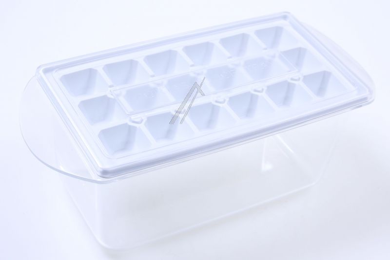 HK2149053 Eiswürfelschale - Ice tray