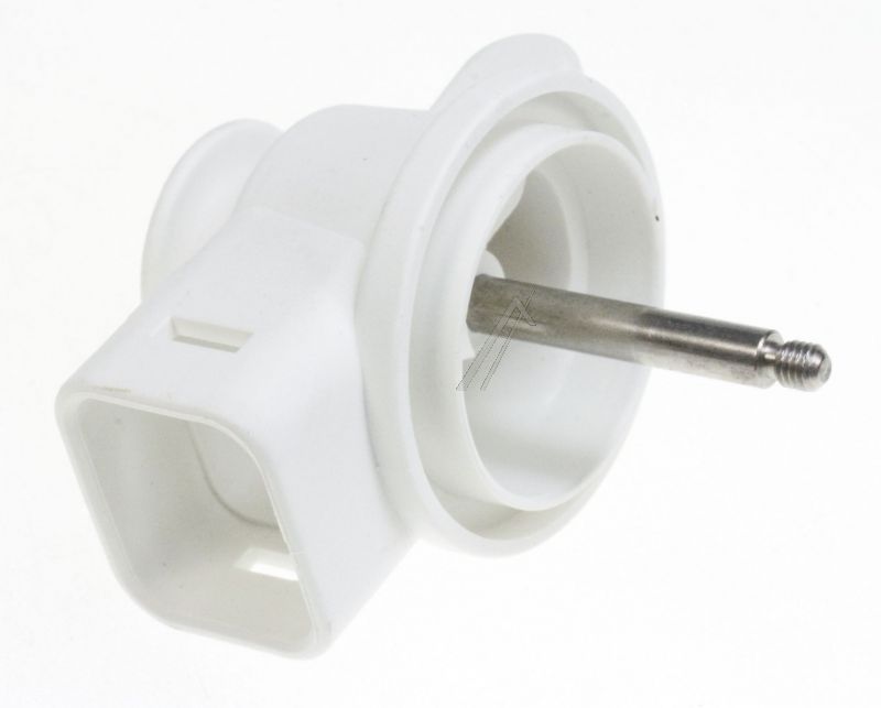 Candy Hoover 92977503 Druckwächtergefäss - Wasser trenner Candy Hoover 92977503 Druckwächtergefäss - Wasser trenner