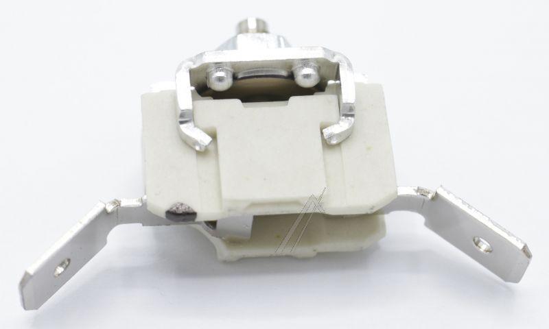 Delonghi KW716821 Thermostat - Gesamtheit thermostat
