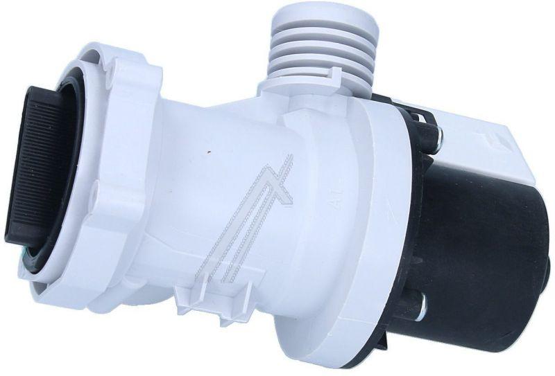 Vestel 32023775 Laugenpumpe - Bpx2-78l pump(50 hz-leili alva)