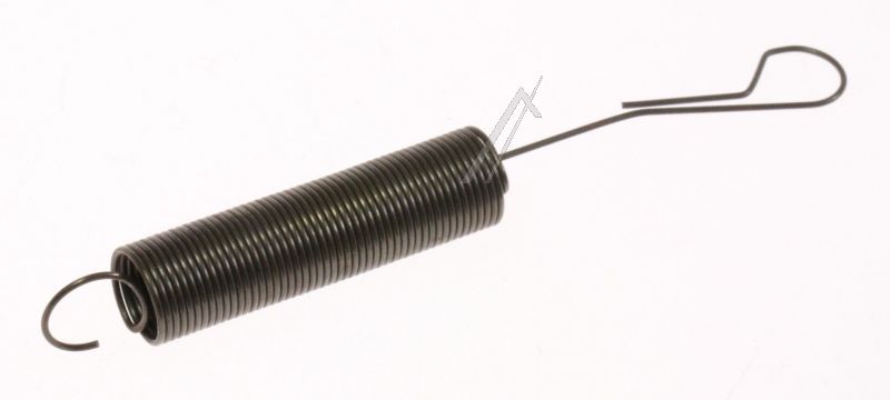 Arcelik Grundig Beko 442920005 Feder - Halter feder