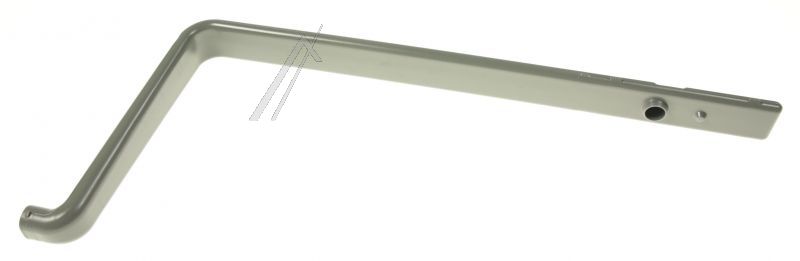 Whirlpool Indesit 488000534196 Sprüharmrohr - C00534196 sprueharmrohr oben l,plp2,dkg Whirlpool Indesit 488000534196 Sprüharmrohr - C00534196 sprueharmrohr oben l,plp2,dkg