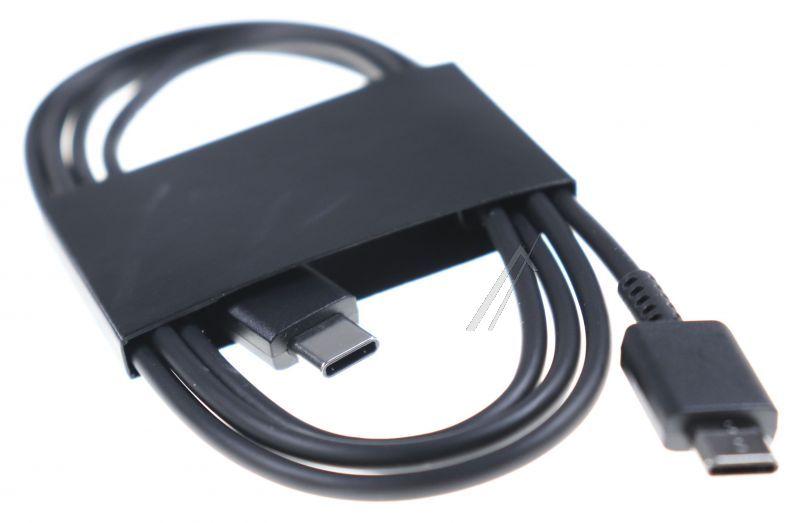 Samsung GH3902111A USB-Verbindung - Gh39-02111a data link cable-ep-dn980bbe
