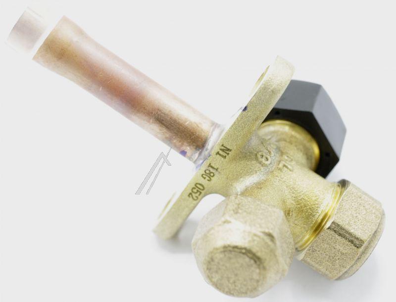 Midea 15500204000021 Ventil - Gas valve