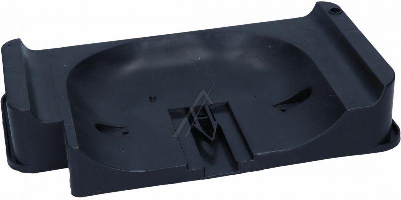 Candy Hoover 43009006 Verdampferschale - Verdampfer - schale Candy Hoover 43009006 Verdampferschale - Verdampfer - schale