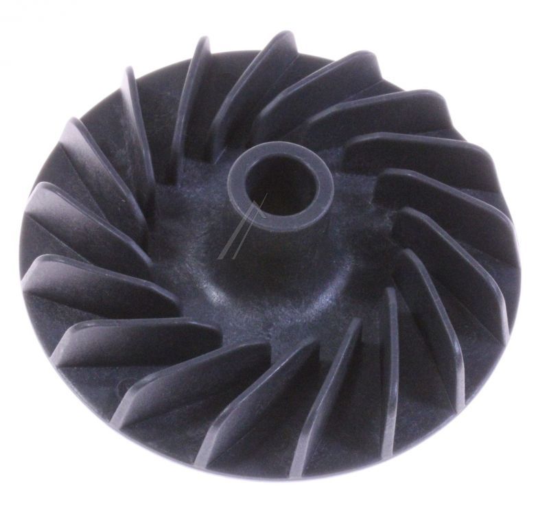 Philips 996500028659 Mitnehmer - Mixer anschlussstück