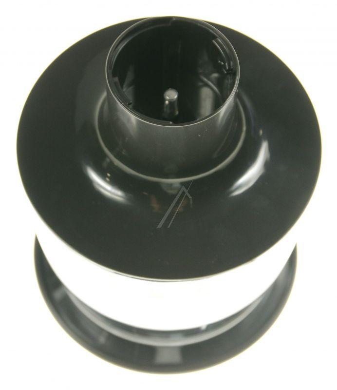 AEG Electrolux 4055398921 Zerkleinerer - Behälter,messer,deckel ,ch