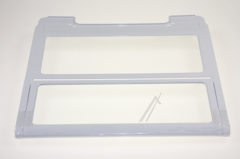 Samsung DA9706102B Glasplatte - Assy-shelf ref fold,guggenheim-pjt,bette