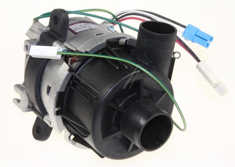 Samsung DD8101227A Umwälzmotor - Dd81-01227a motor-circulation:dms400trw/xfa,dms400tu