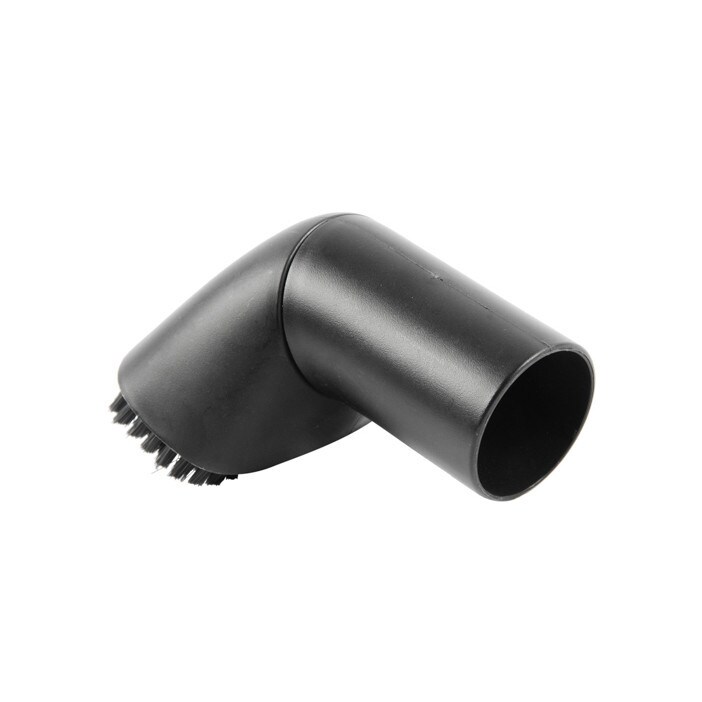 AEG Electrolux 4071385761 Pinselvorsatz für Polsterdüsen - Injecteur,spcial,dusting brus