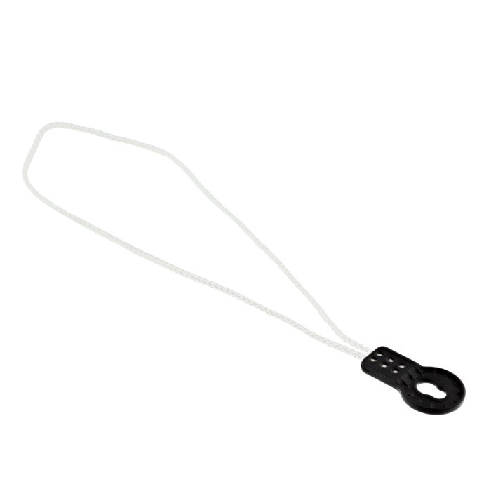 AEG Electrolux Nylonseil 1171315003 für Geschirrspüler Türseil Ersatzteil