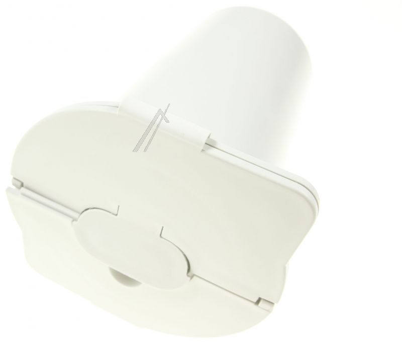 BSH Bosch Siemens 00641004 - Vorsatz