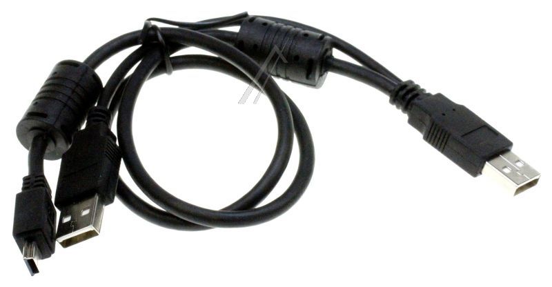 LG EAD60773506 Stecker - Kabel