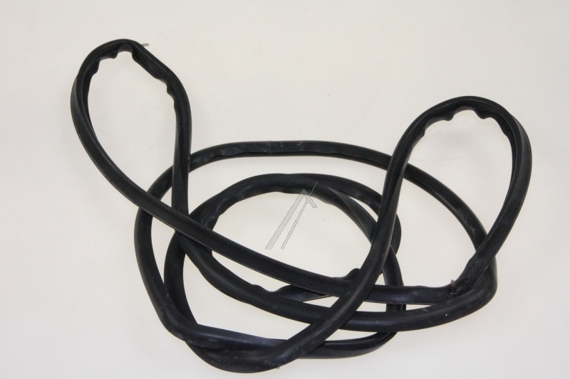 Brandt 70X2412 Dichtung - Dichtung front