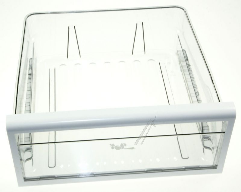 Arcelik Grundig Beko 4365731800 Gemüsefach - Gemüsefach .