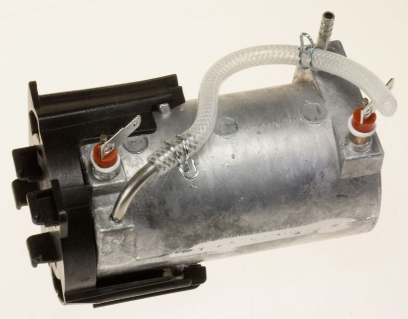 SEB MS622851 Heizelement - Ms-622851 resistance.230v+support