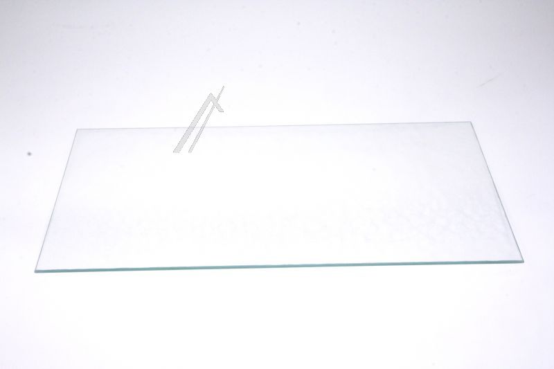 Whirlpool Indesit 481245088294 Glasplatte - C00485368 glasplatte