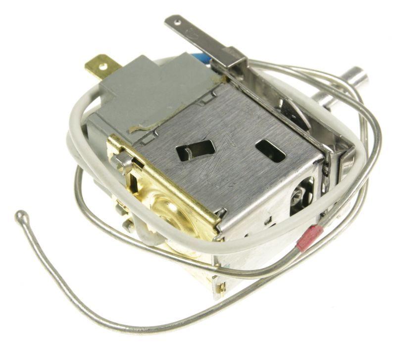 Midea 17431000001035 - Wpfe29m-l thermostat