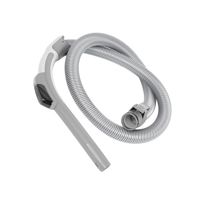 AEG Electrolux 2193193014 Staubsaugerschlauch - Schlauch