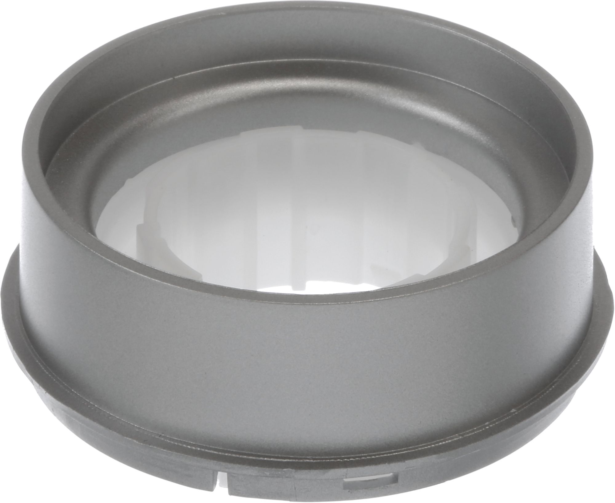 BSH Bosch Siemens 10012516 - Drehgriff-programm