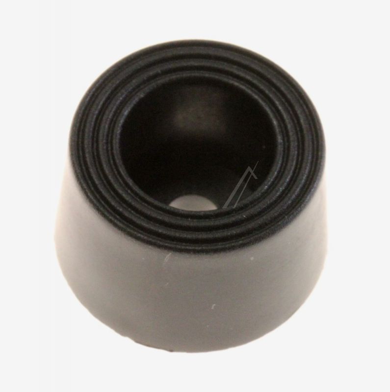 Panasonic 12170000000197 - Fuss