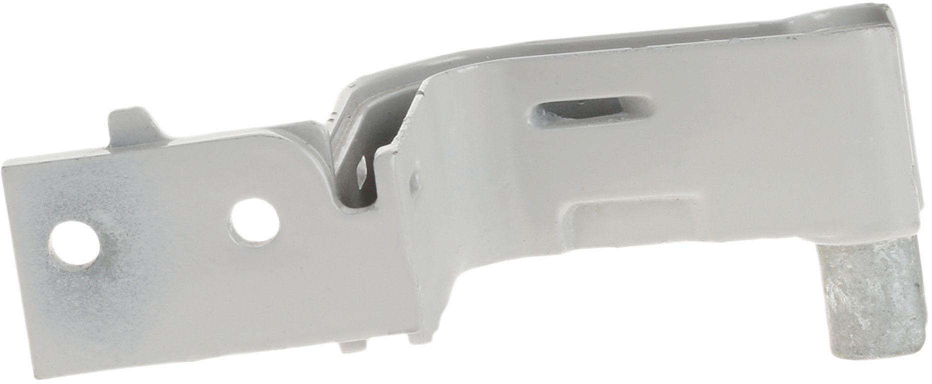 BSH Bosch Siemens 00609695 Scharnier - Türscharnier