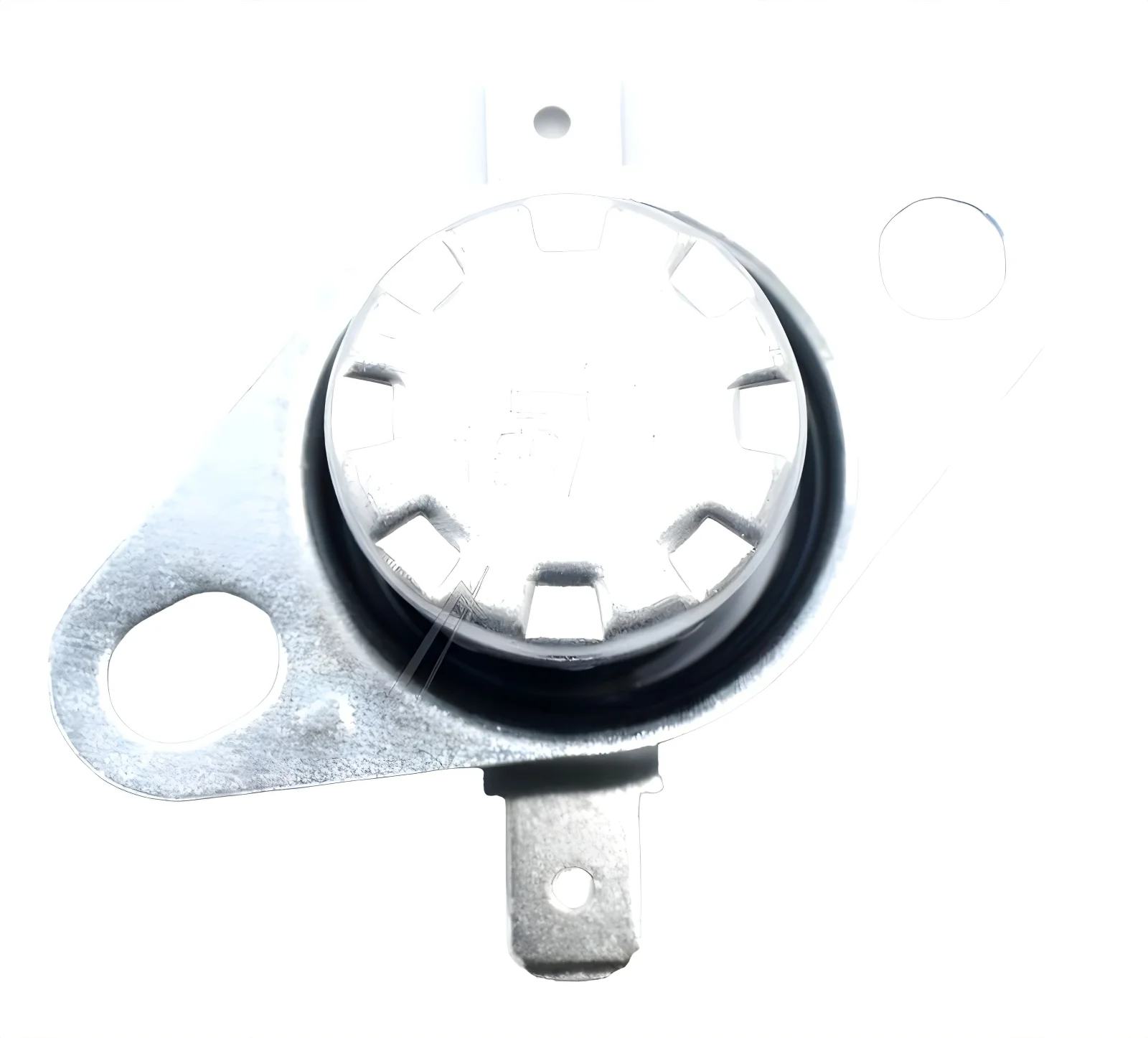 Samsung DE4720017B - Thermostat,-,nt-101,250v 10a/125v 15a,-,