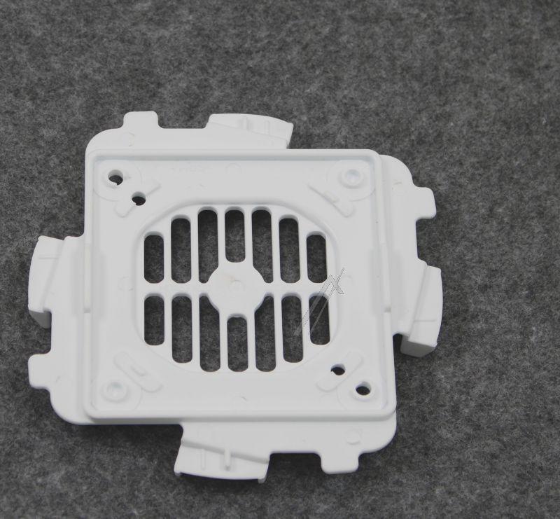 LG MDX62192001 Gitter - Grille,fan