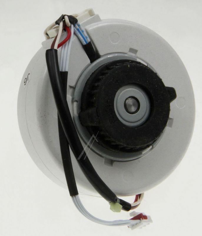 Whirlpool Indesit 482000011297 Lüfter - C00412358 lüftermotor