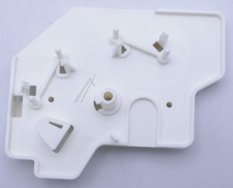 Gorenje 175228 Türöffner - Links verriegelung box