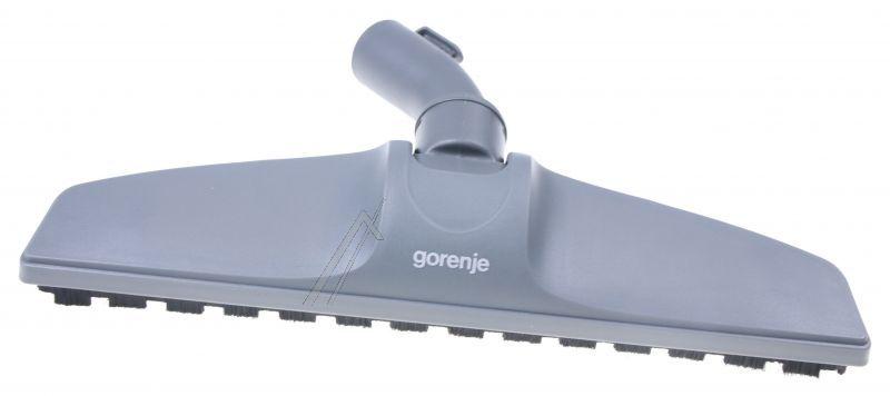 Gorenje 464804 Bürste - No.73 bürste baugruppe