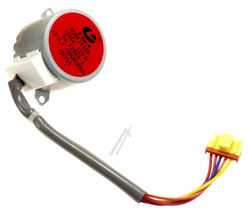 Samsung DB3100368B Motor - Motor step,35byj412b-120,montblanc1,-,-,
