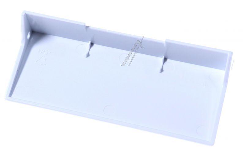 Smeg 764931460 Kühlschranktürgriff - Türgriff