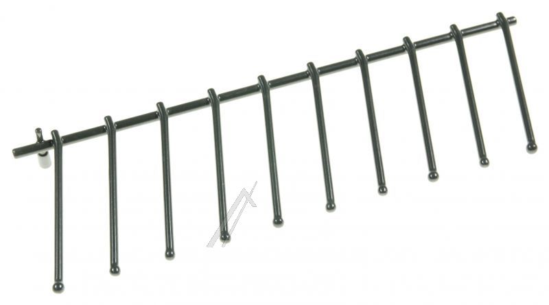 Gorenje 489477 Halter - Plate-rack short r 7502-b