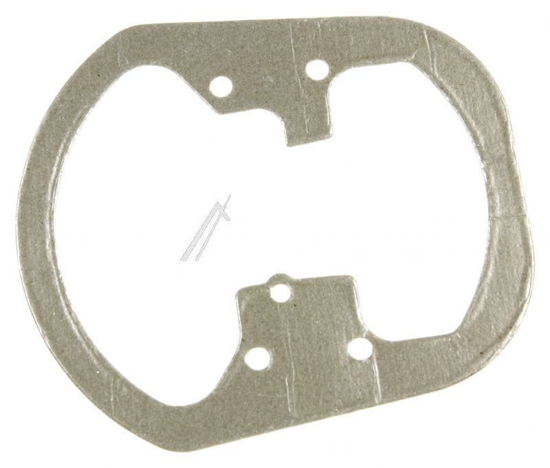 BSH Bosch Siemens 10001816 Dichtung - Dichtung
