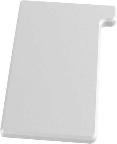 Scharnier 00621145 für Bosch B10CB81NVB/13